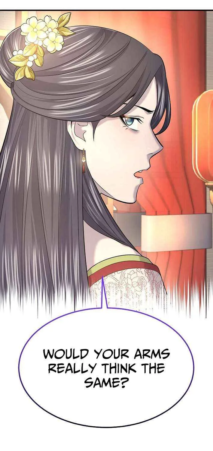 Read Monopolizing All Opportunities chapter 21 image 36 on Lezhin