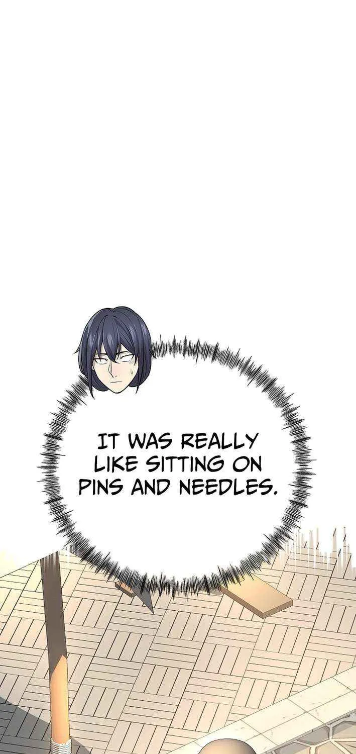 Read Monopolizing All Opportunities chapter 21 image 37 on Lezhin