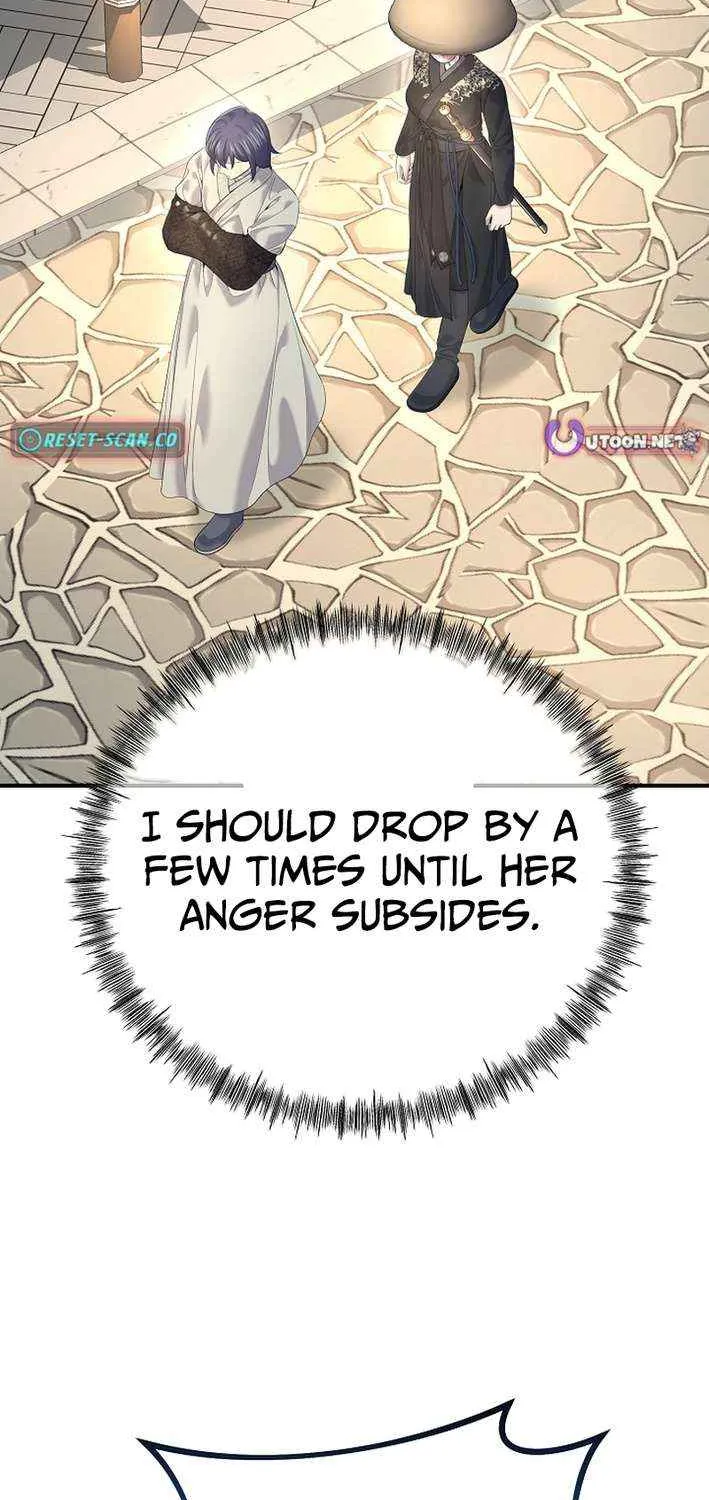 Read Monopolizing All Opportunities chapter 21 image 38 on Lezhin