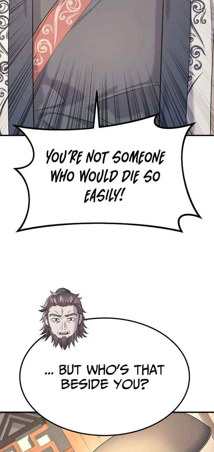 Read Monopolizing All Opportunities chapter 21 image 4 on Lezhin