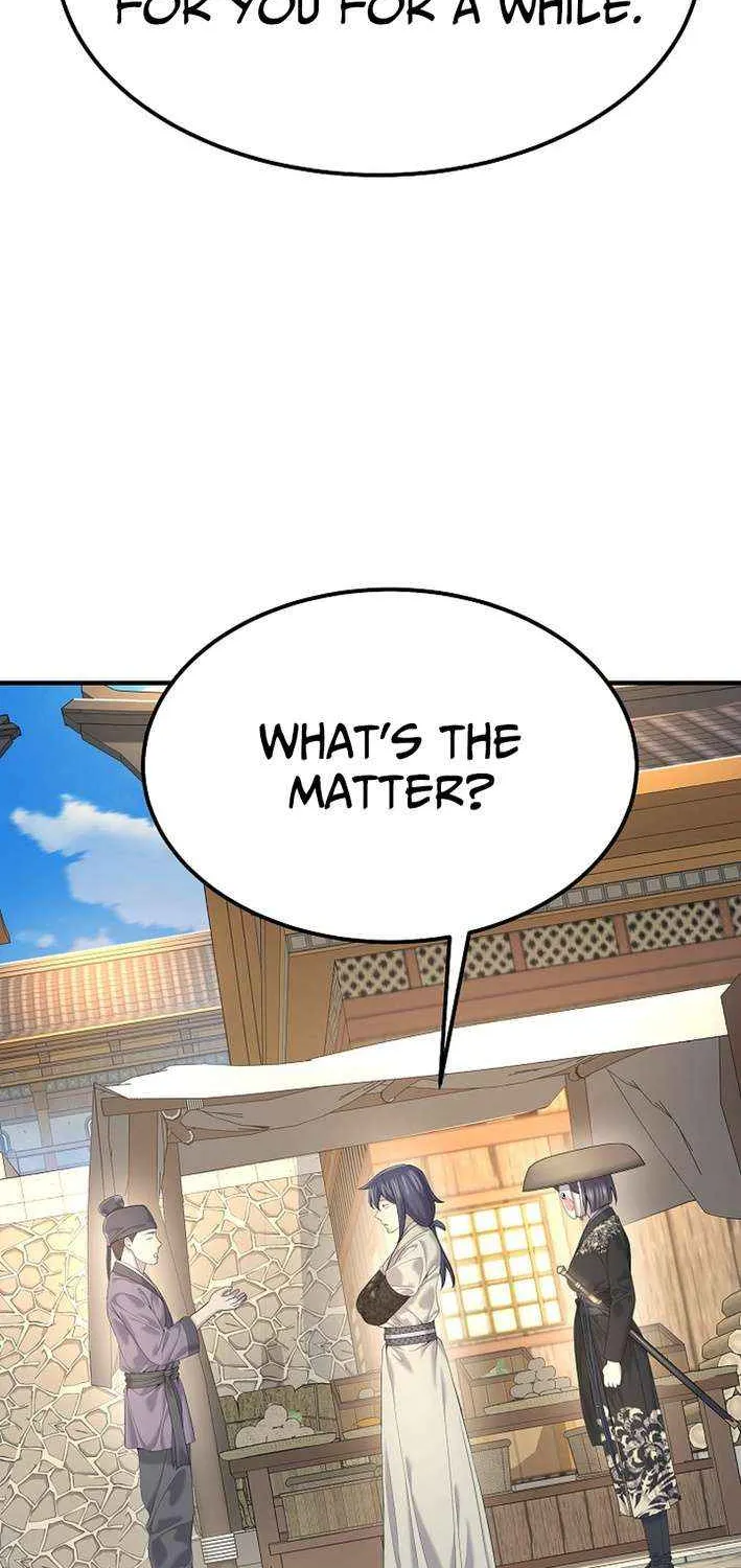 Read Monopolizing All Opportunities chapter 21 image 41 on Lezhin