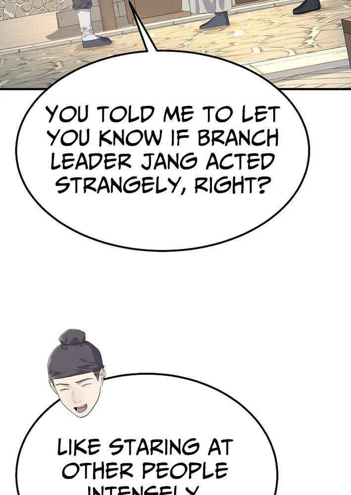 Read Monopolizing All Opportunities chapter 21 image 42 on Lezhin
