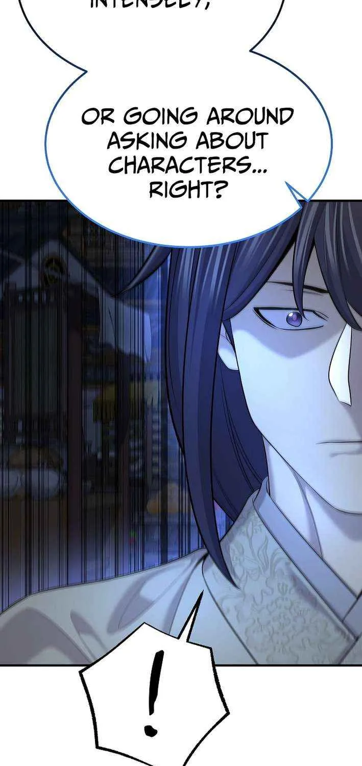 Read Monopolizing All Opportunities chapter 21 image 43 on Lezhin