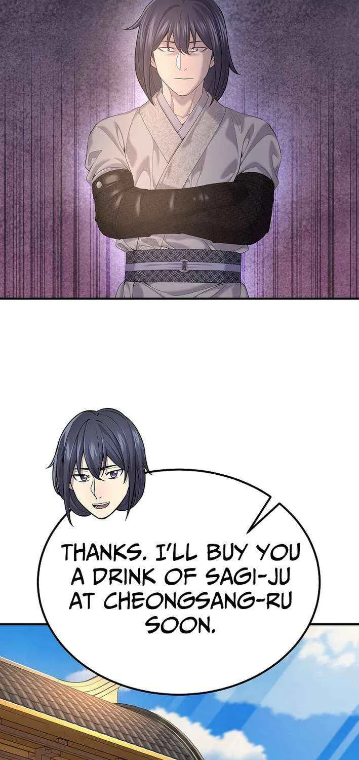 Read Monopolizing All Opportunities chapter 21 image 46 on Lezhin
