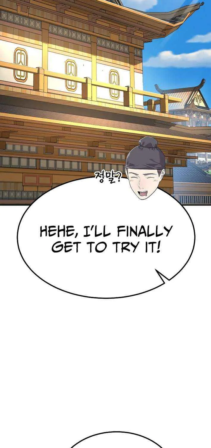 Read Monopolizing All Opportunities chapter 21 image 47 on Lezhin