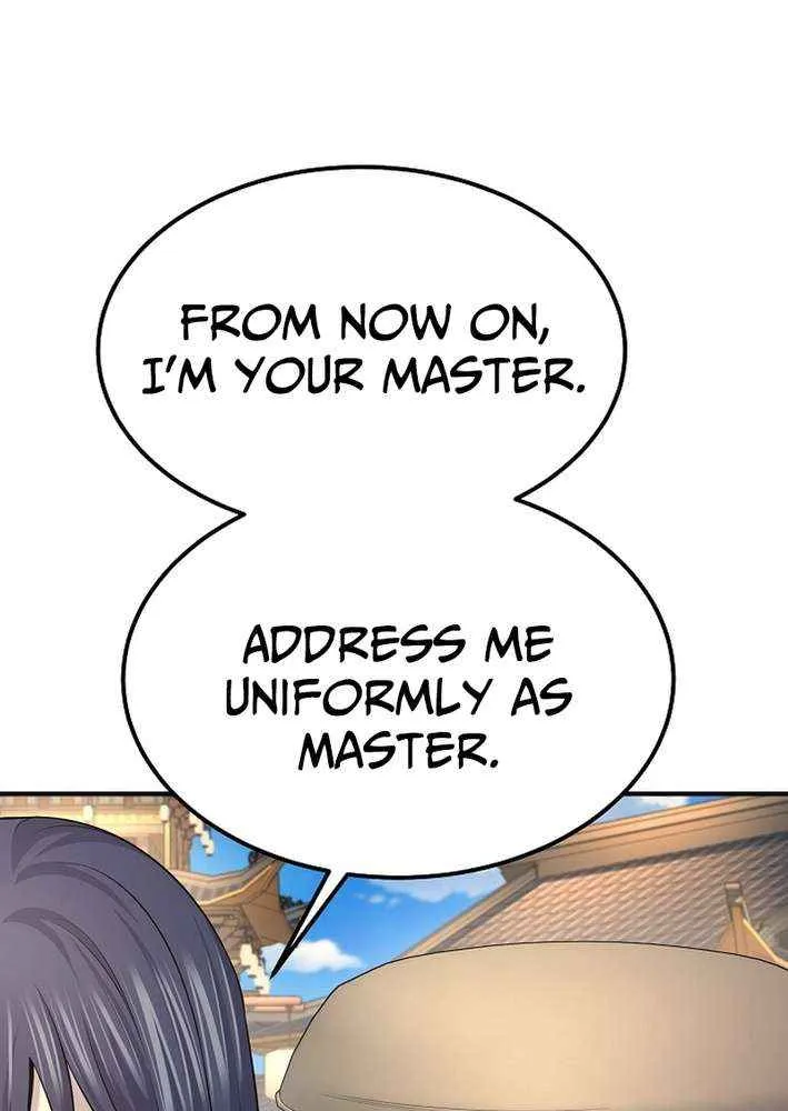 Read Monopolizing All Opportunities chapter 21 image 49 on Lezhin