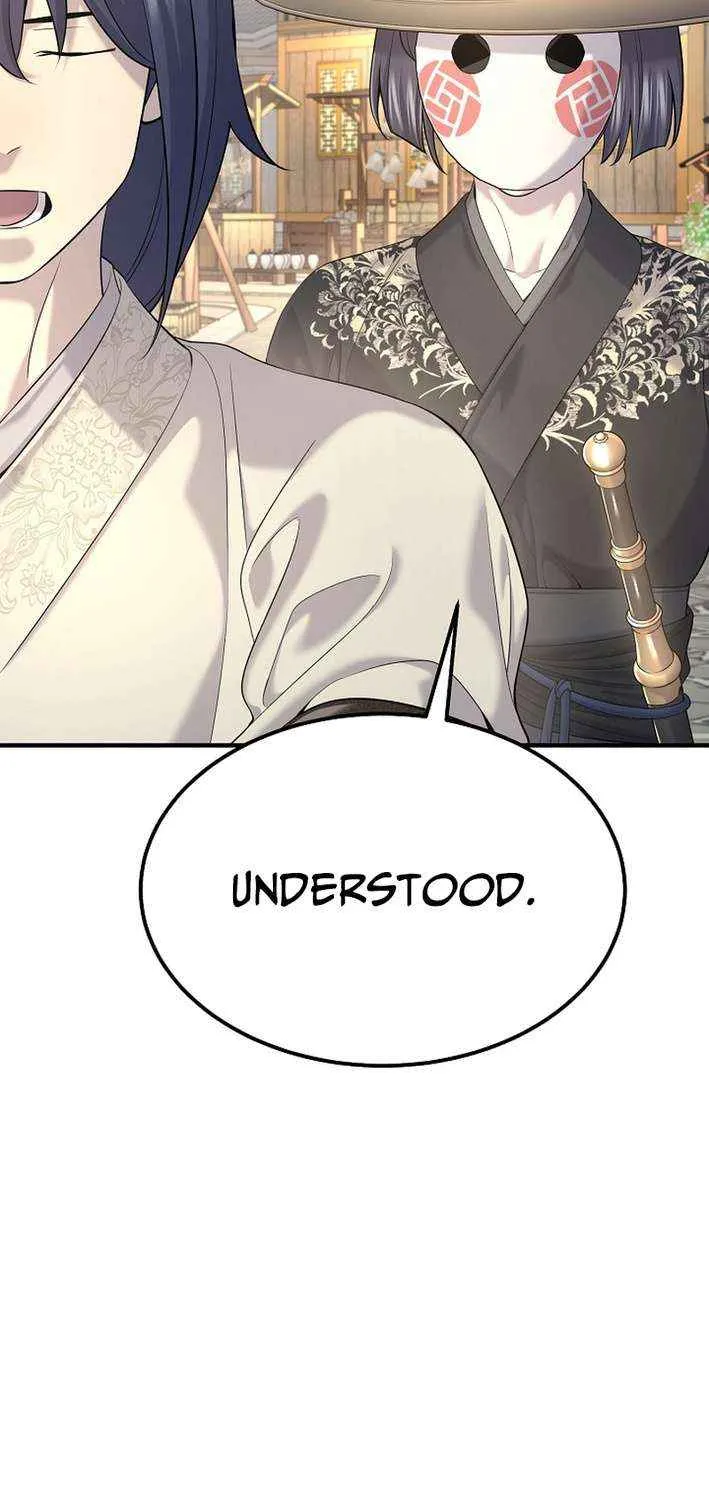 Read Monopolizing All Opportunities chapter 21 image 50 on Lezhin