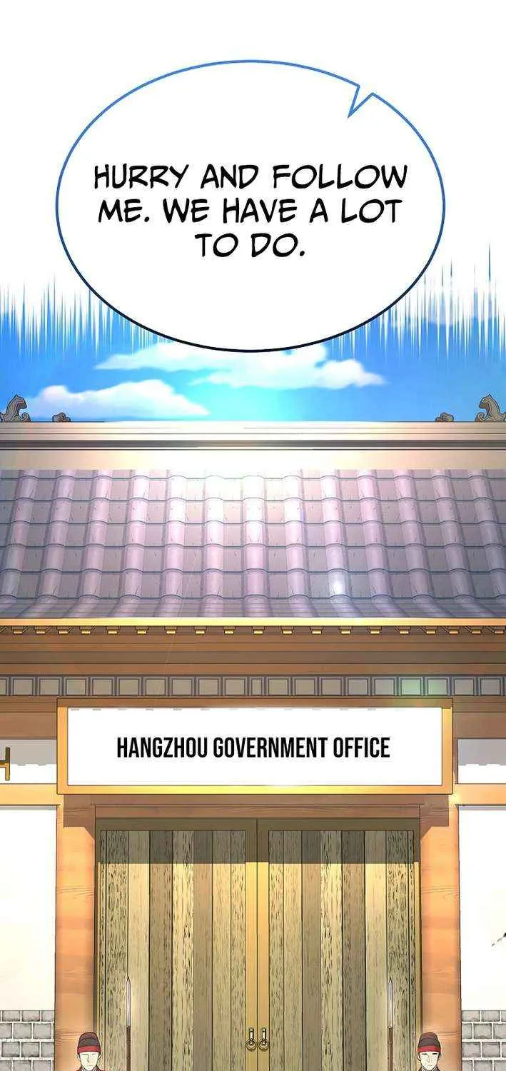 Read Monopolizing All Opportunities chapter 21 image 51 on Lezhin