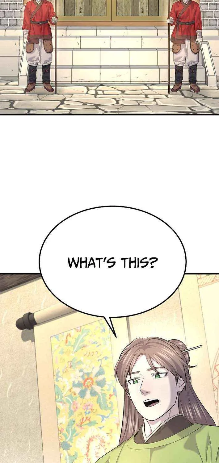 Read Monopolizing All Opportunities chapter 21 image 52 on Lezhin