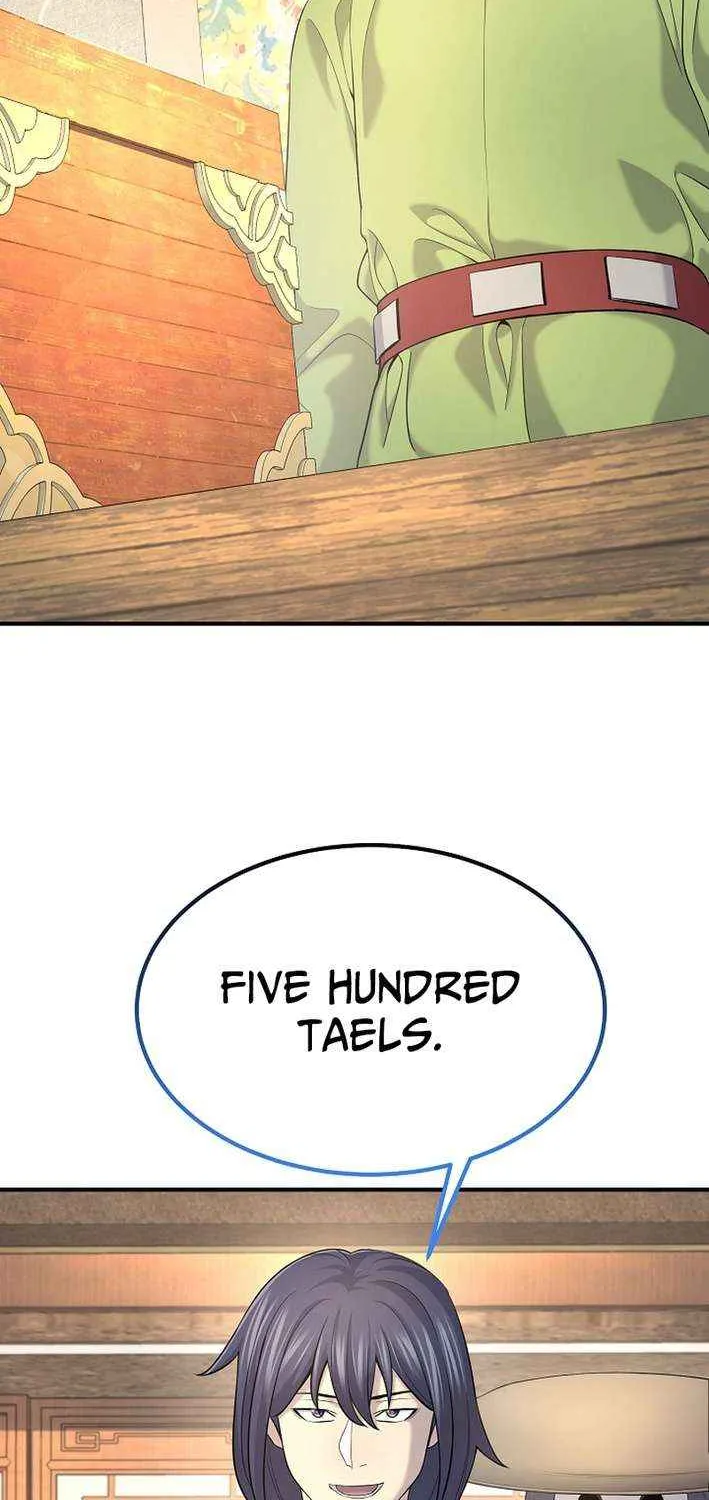 Read Monopolizing All Opportunities chapter 21 image 53 on Lezhin