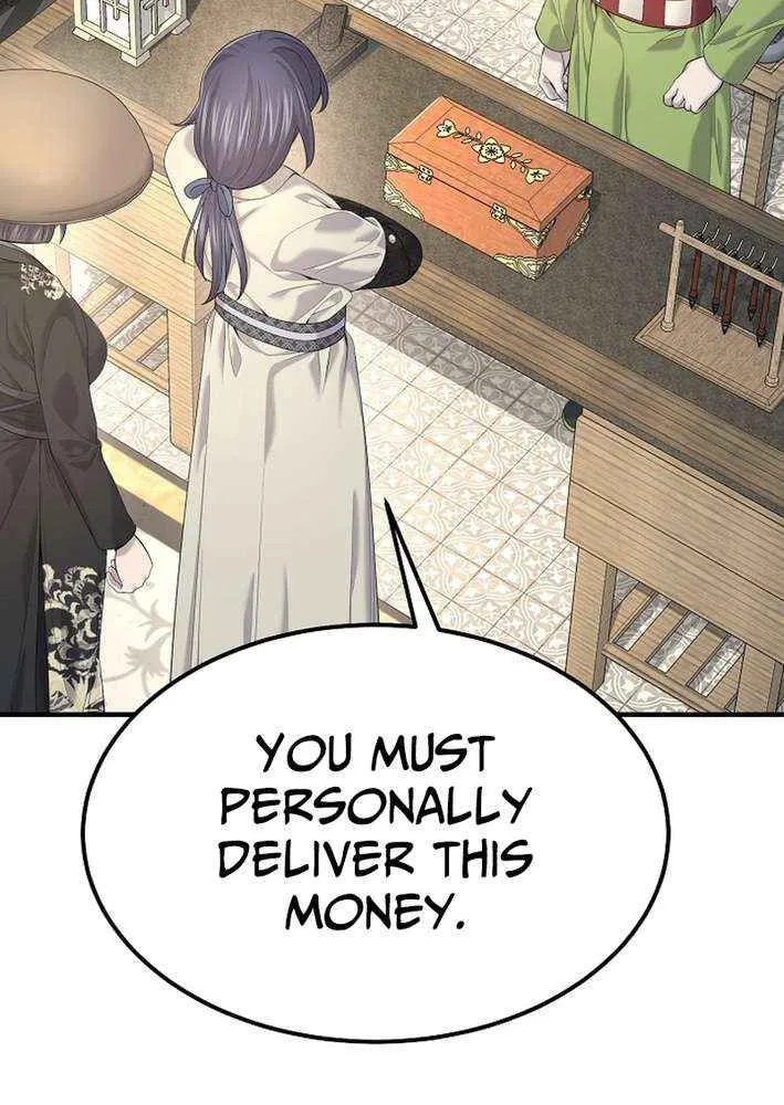 Read Monopolizing All Opportunities chapter 21 image 56 on Lezhin