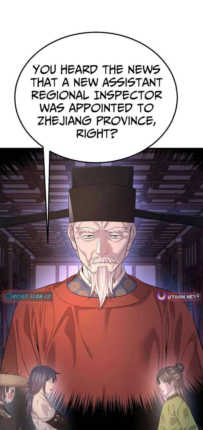 Read Monopolizing All Opportunities chapter 21 image 57 on Lezhin