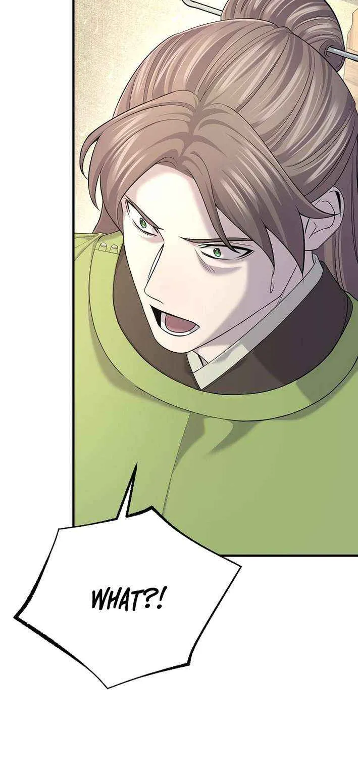 Read Monopolizing All Opportunities chapter 21 image 60 on Lezhin
