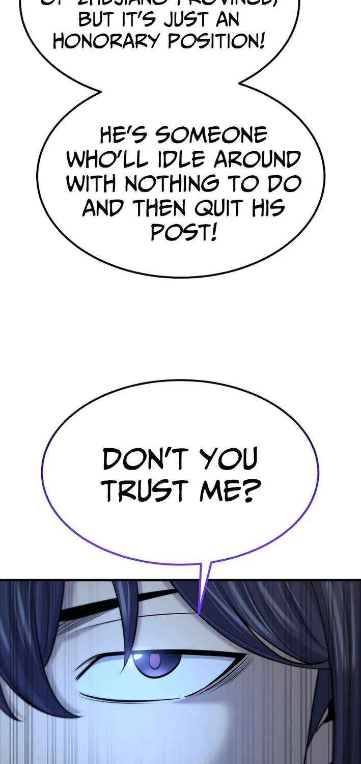 Read Monopolizing All Opportunities chapter 21 image 62 on Lezhin