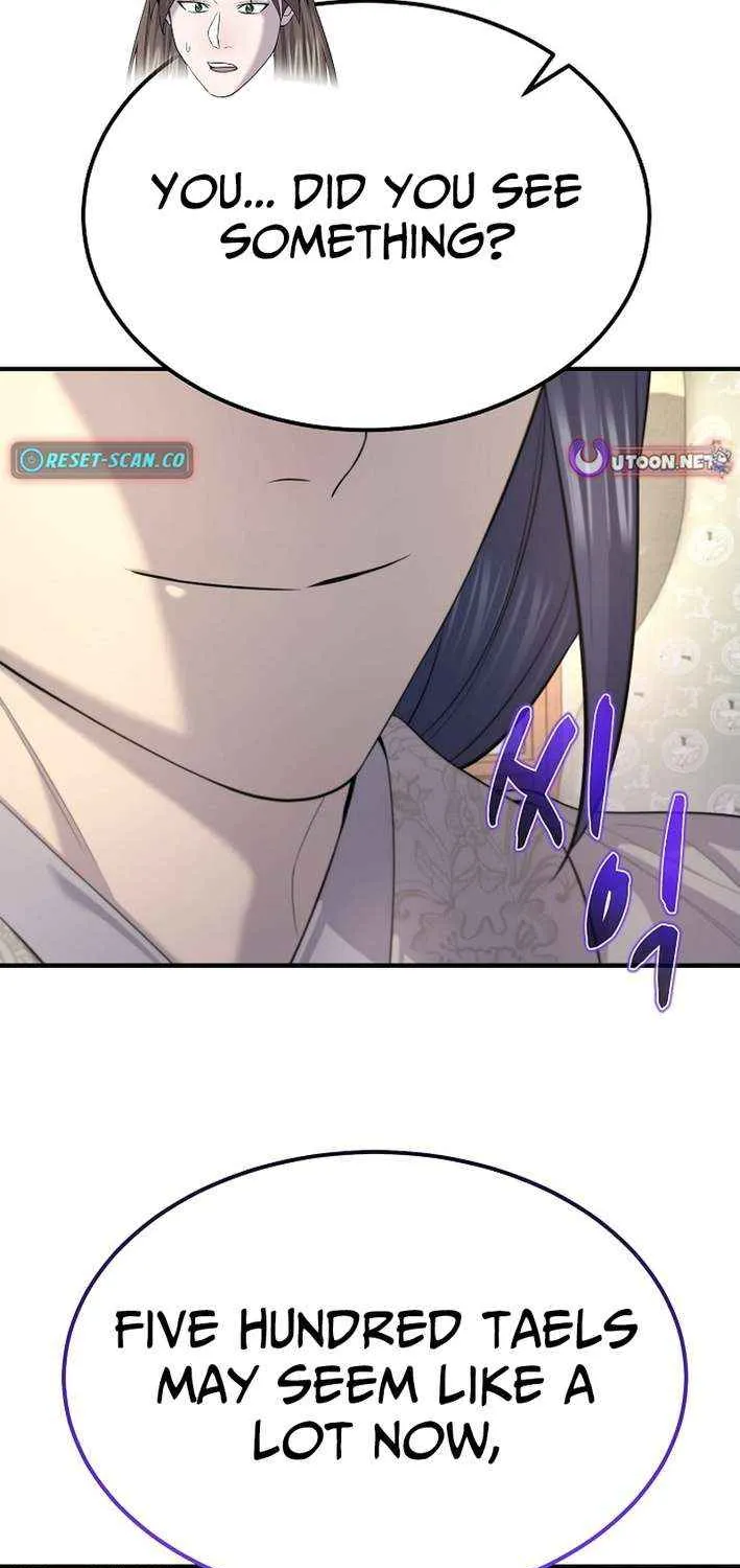 Read Monopolizing All Opportunities chapter 21 image 64 on Lezhin