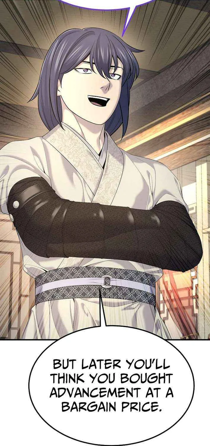 Read Monopolizing All Opportunities chapter 21 image 65 on Lezhin