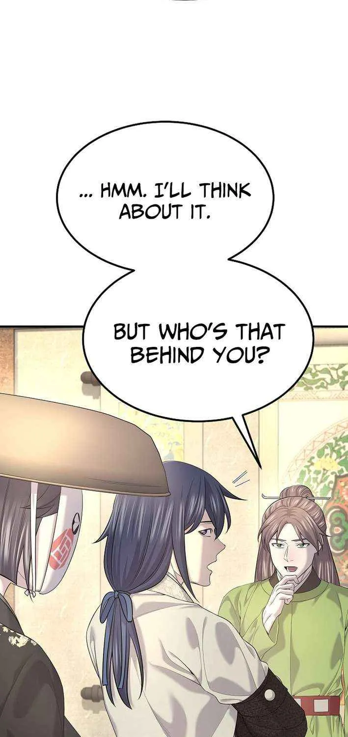 Read Monopolizing All Opportunities chapter 21 image 66 on Lezhin