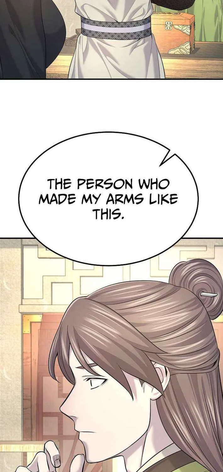 Read Monopolizing All Opportunities chapter 21 image 67 on Lezhin