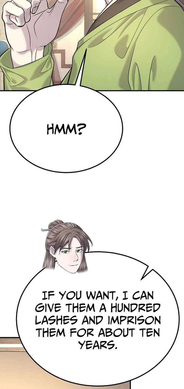 Read Monopolizing All Opportunities chapter 21 image 68 on Lezhin