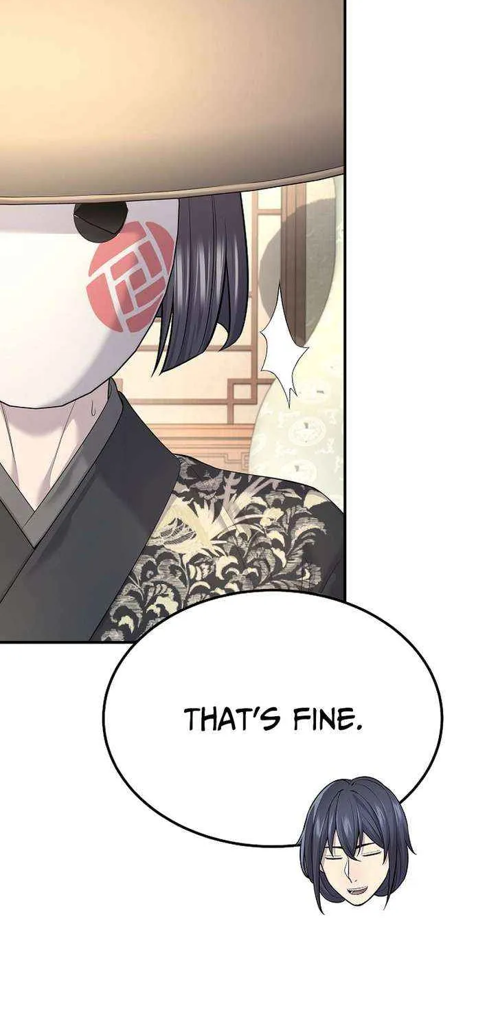 Read Monopolizing All Opportunities chapter 21 image 69 on Lezhin