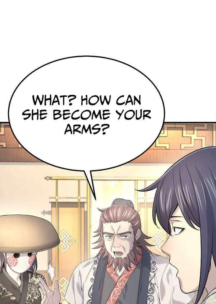 Read Monopolizing All Opportunities chapter 21 image 7 on Lezhin