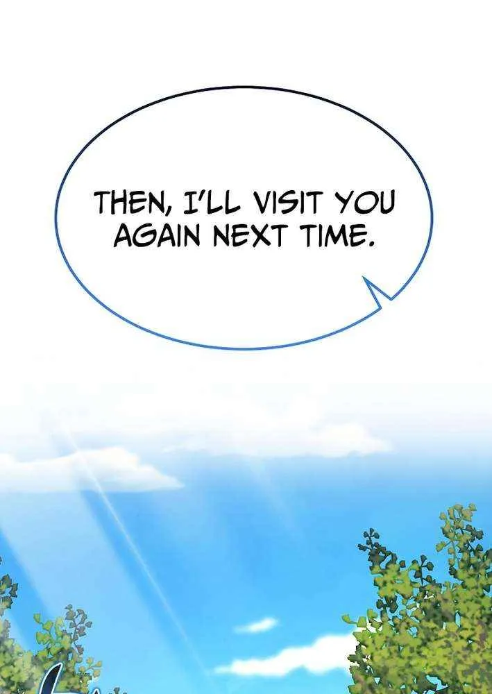 Read Monopolizing All Opportunities chapter 21 image 70 on Lezhin