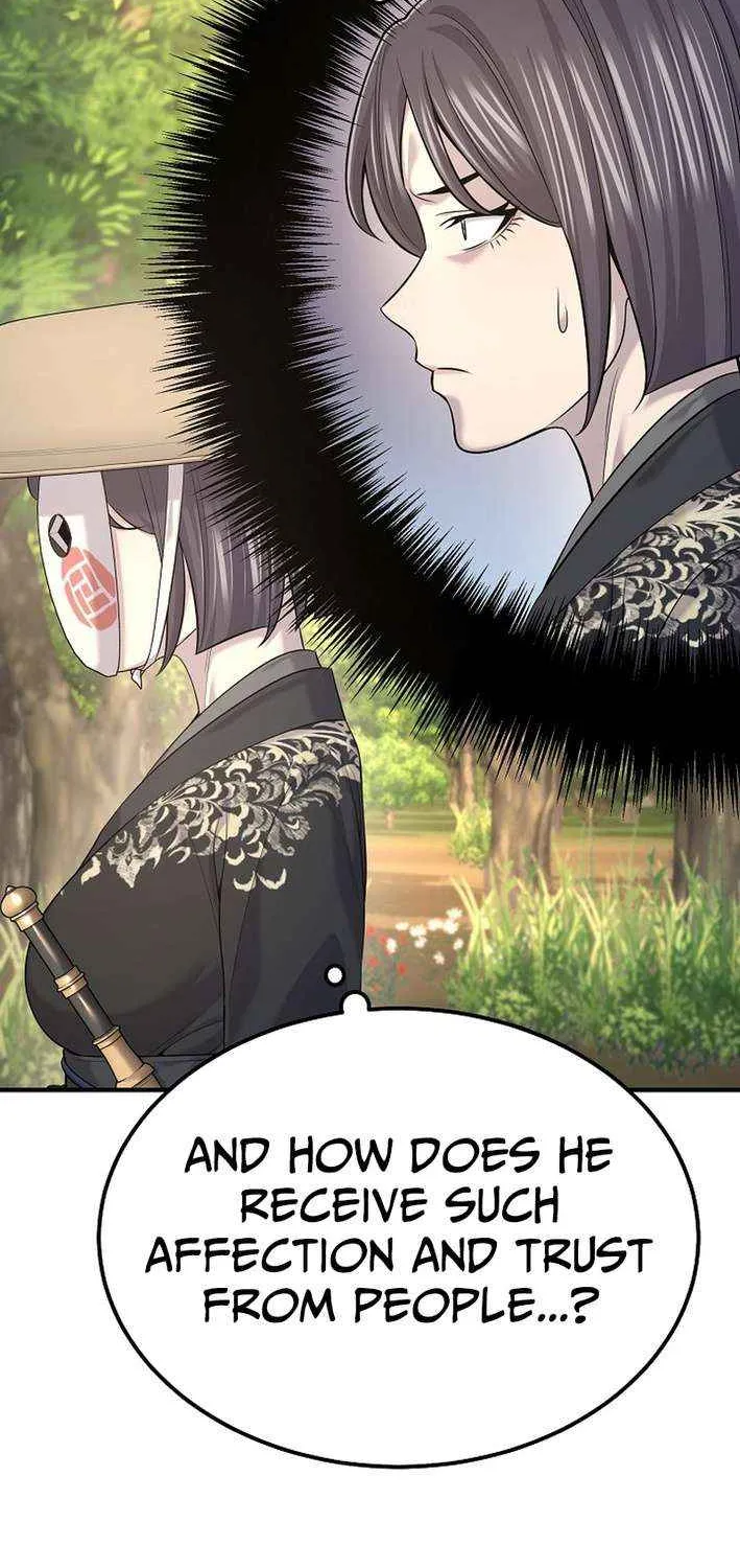 Read Monopolizing All Opportunities chapter 21 image 72 on Lezhin