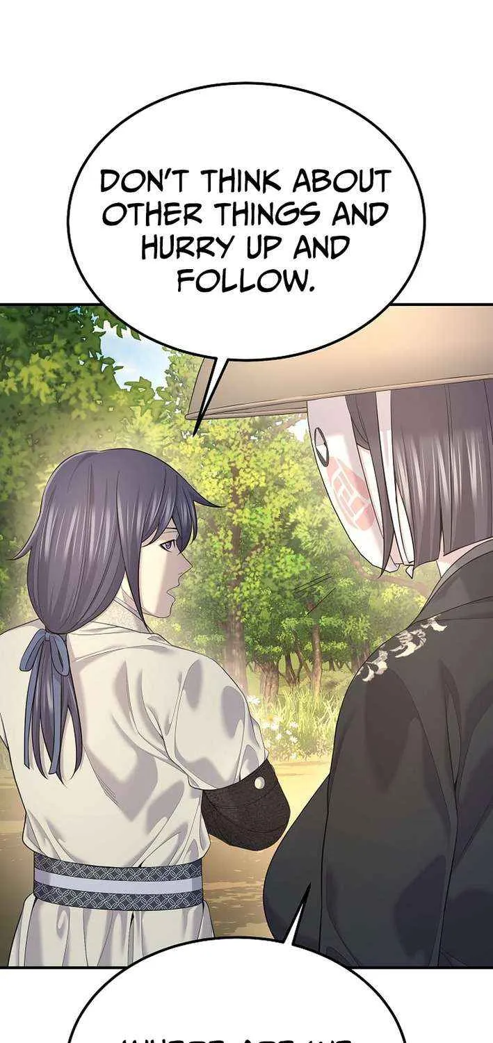 Read Monopolizing All Opportunities chapter 21 image 73 on Lezhin