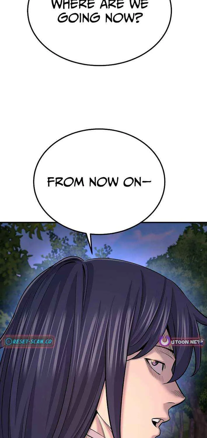 Read Monopolizing All Opportunities chapter 21 image 74 on Lezhin