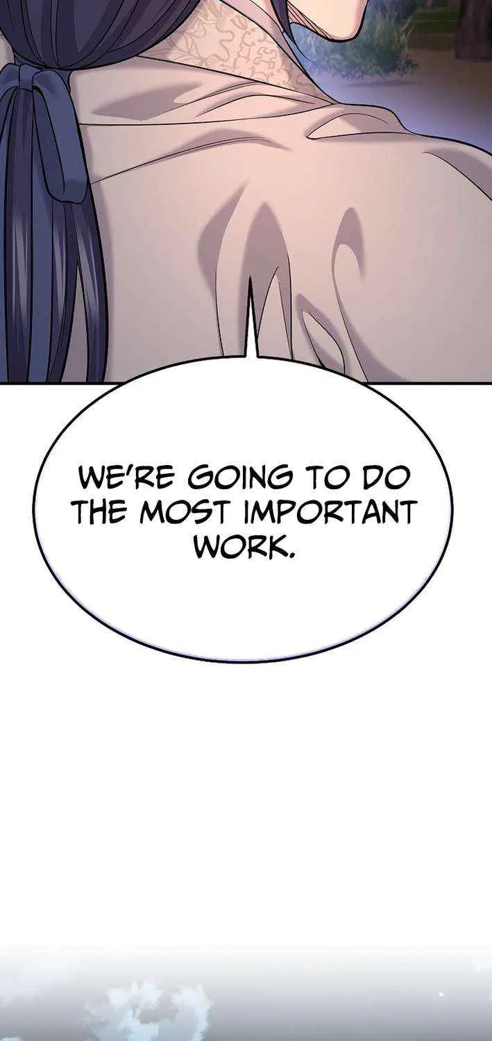 Read Monopolizing All Opportunities chapter 21 image 75 on Lezhin