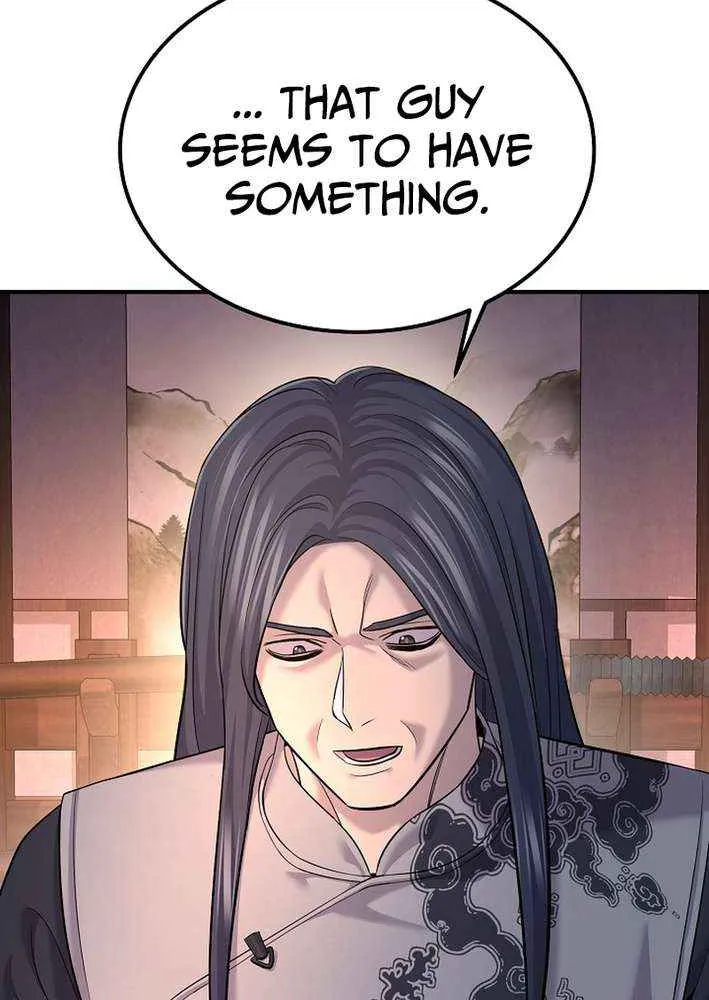 Read Monopolizing All Opportunities chapter 21 image 77 on Lezhin
