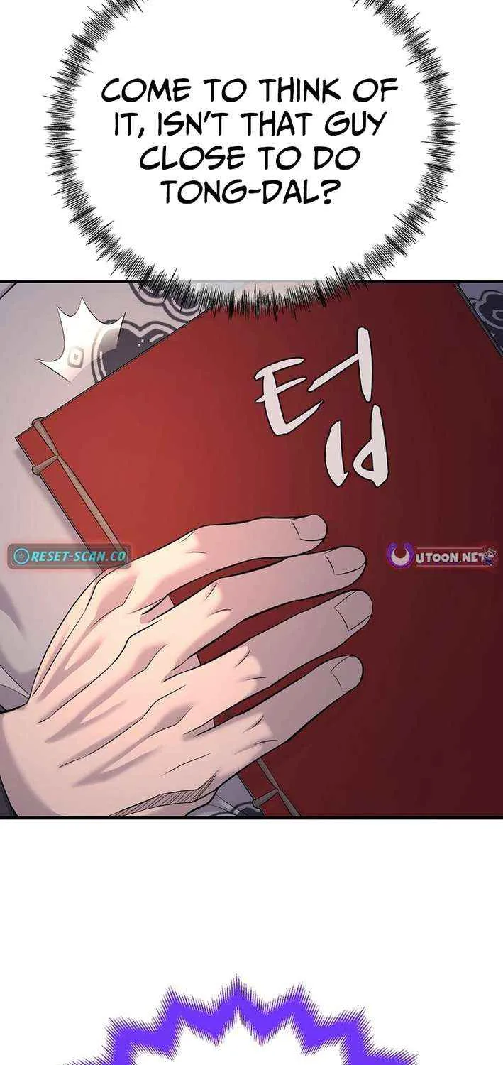Read Monopolizing All Opportunities chapter 21 image 80 on Lezhin
