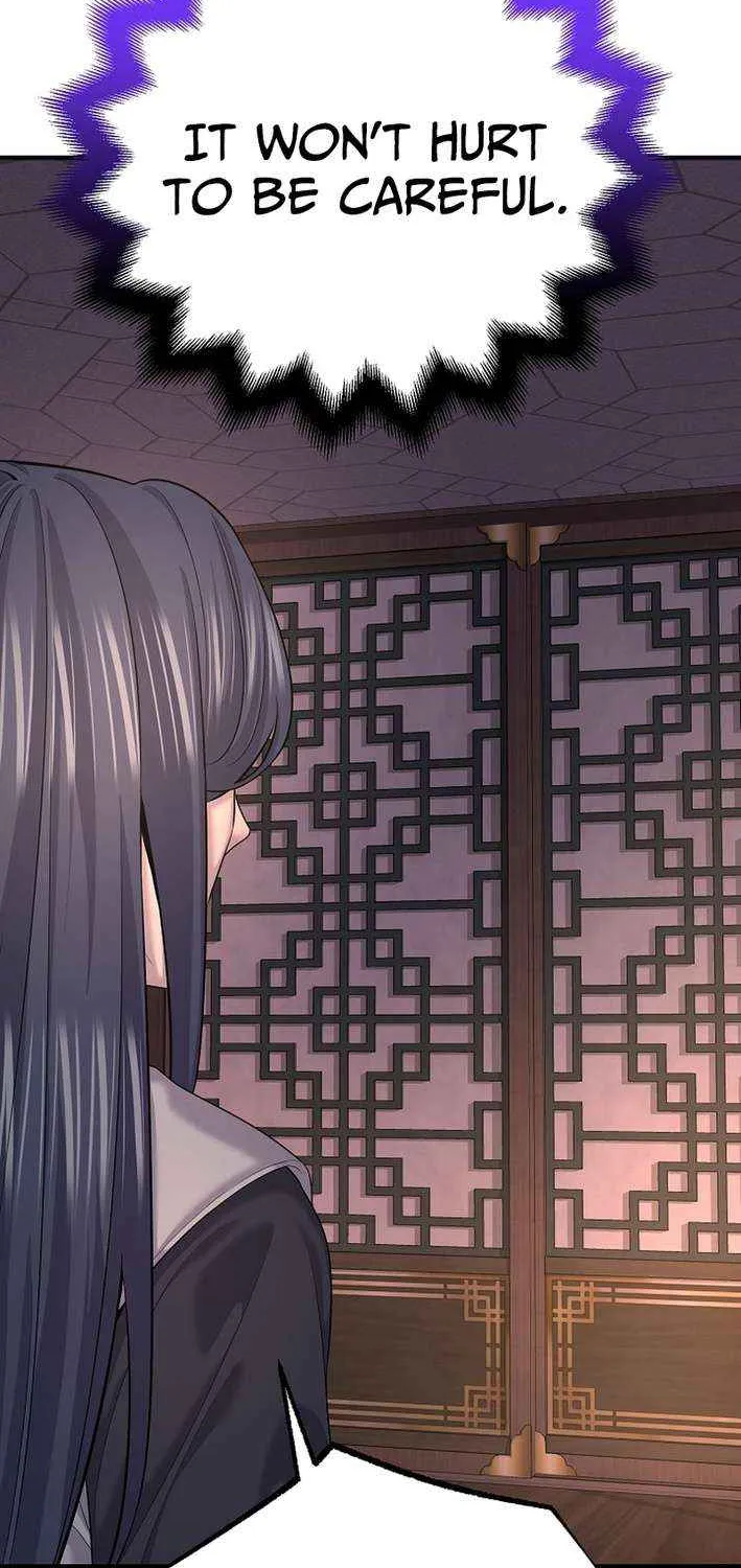 Read Monopolizing All Opportunities chapter 21 image 81 on Lezhin