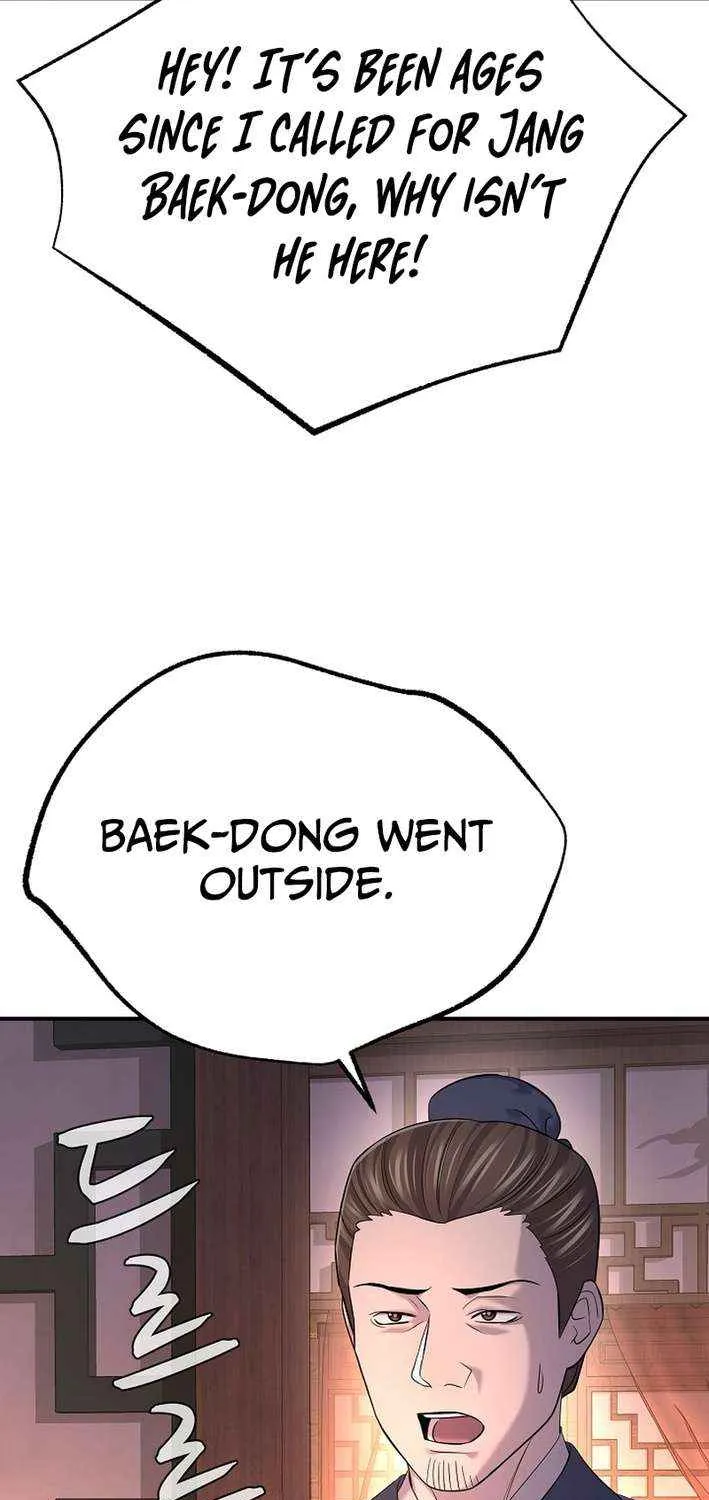 Read Monopolizing All Opportunities chapter 21 image 82 on Lezhin
