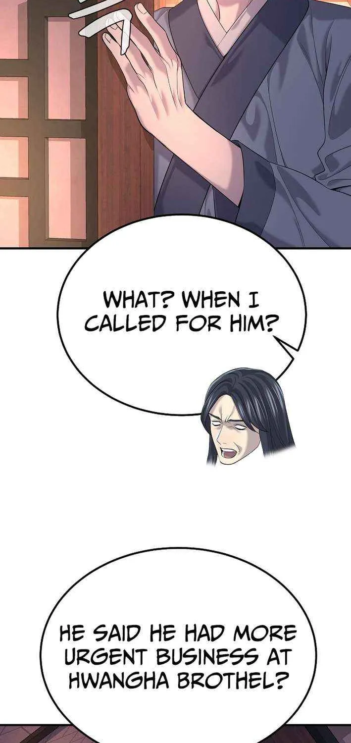 Read Monopolizing All Opportunities chapter 21 image 83 on Lezhin