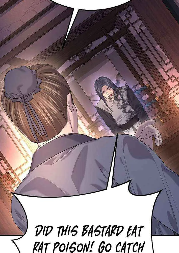 Read Monopolizing All Opportunities chapter 21 image 84 on Lezhin
