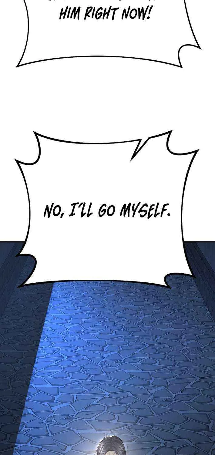 Read Monopolizing All Opportunities chapter 21 image 85 on Lezhin