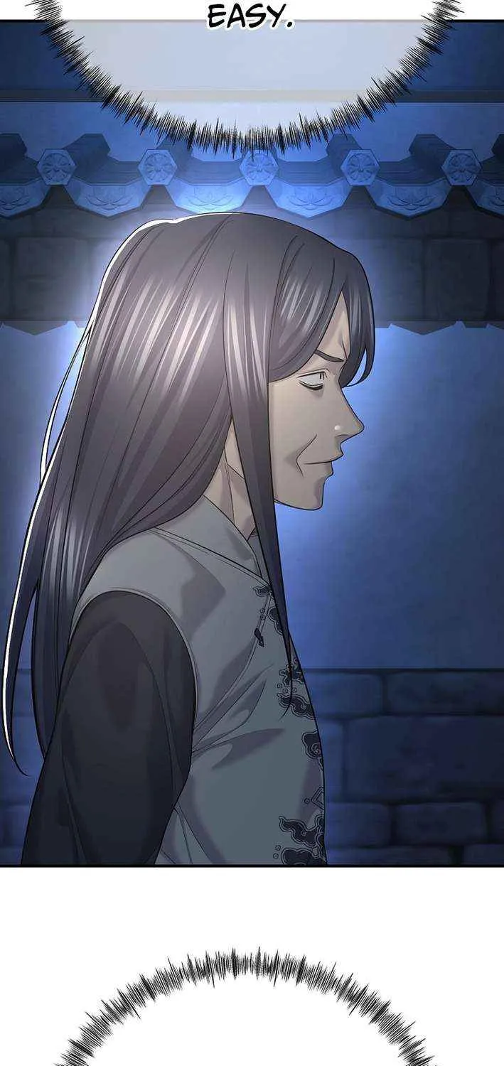 Read Monopolizing All Opportunities chapter 21 image 87 on Lezhin