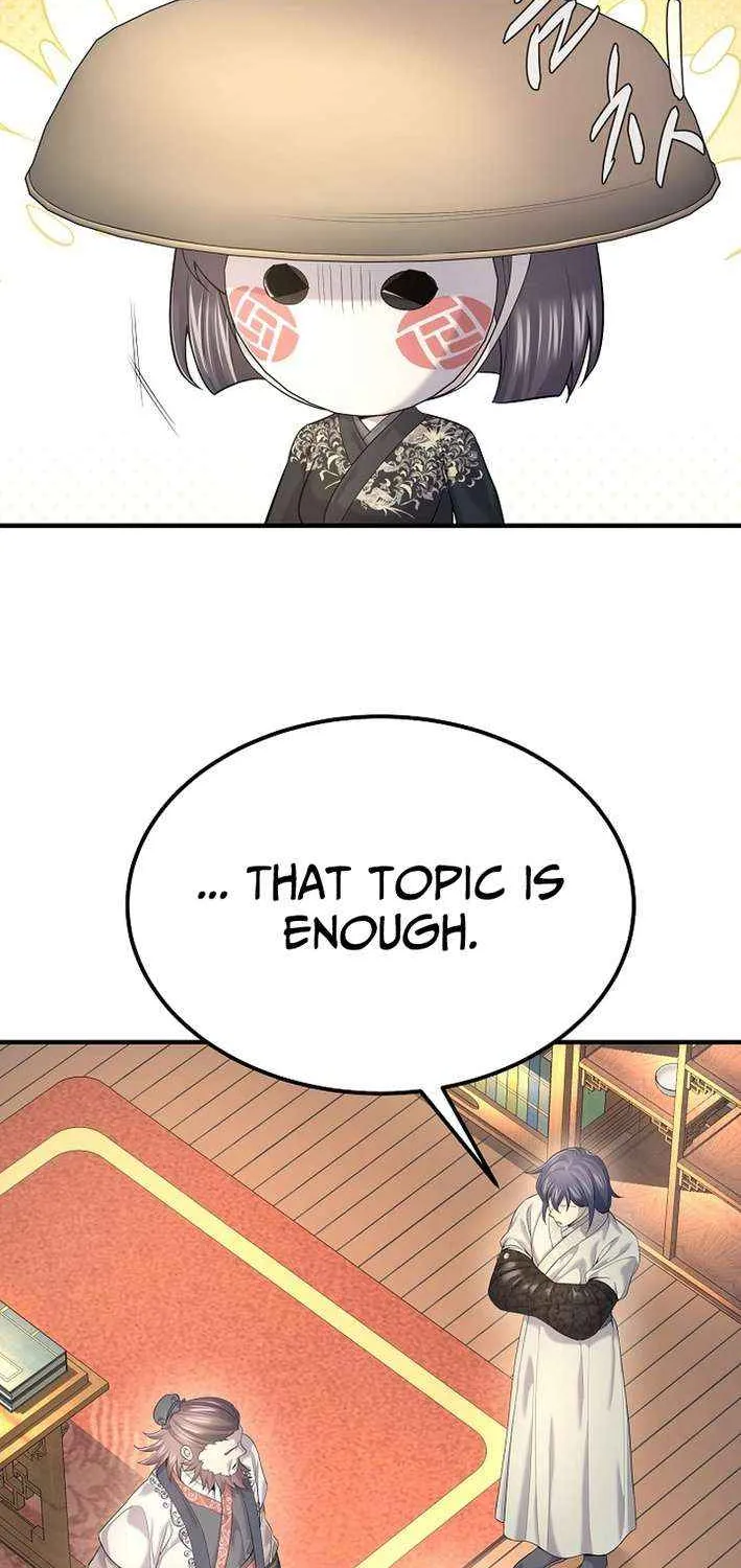 Read Monopolizing All Opportunities chapter 21 image 9 on Lezhin