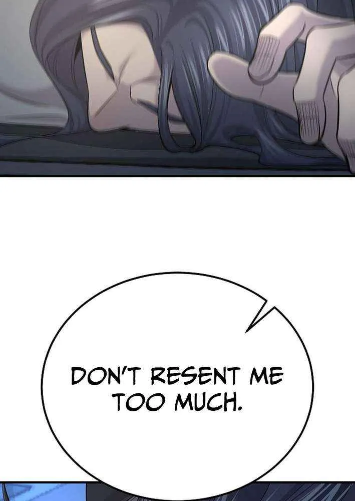 Read Monopolizing All Opportunities chapter 21 image 91 on Lezhin