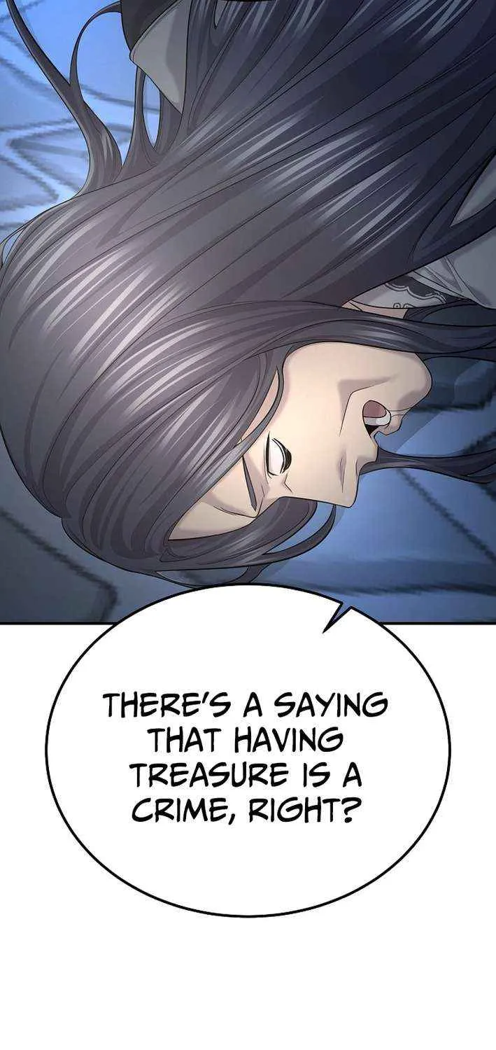 Read Monopolizing All Opportunities chapter 21 image 92 on Lezhin