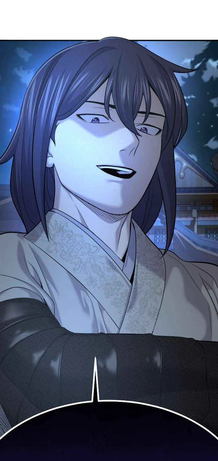 Read Monopolizing All Opportunities chapter 21 image 93 on Lezhin