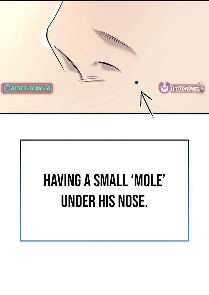 Read Monopolizing All Opportunities chapter 21 image 98 on Lezhin