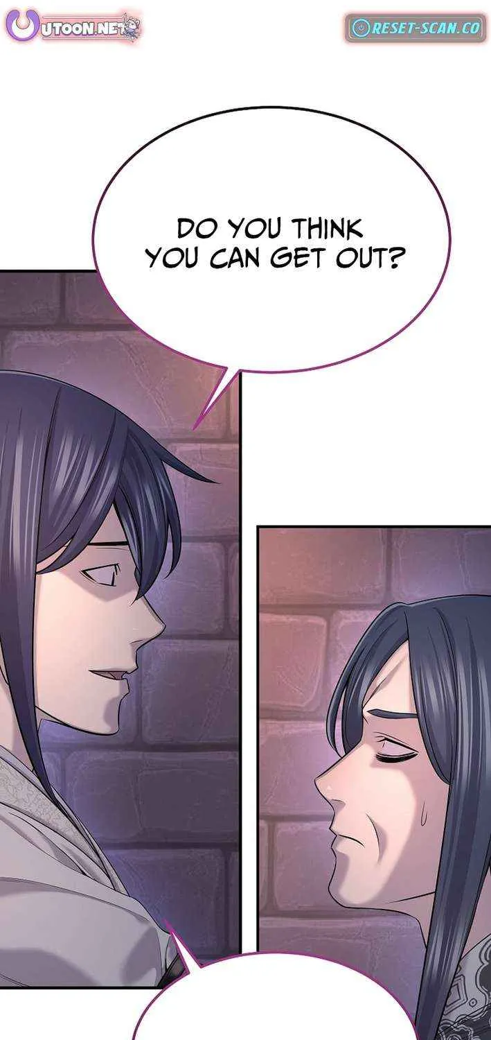 Read Monopolizing All Opportunities chapter 22 image 10 on Lezhin