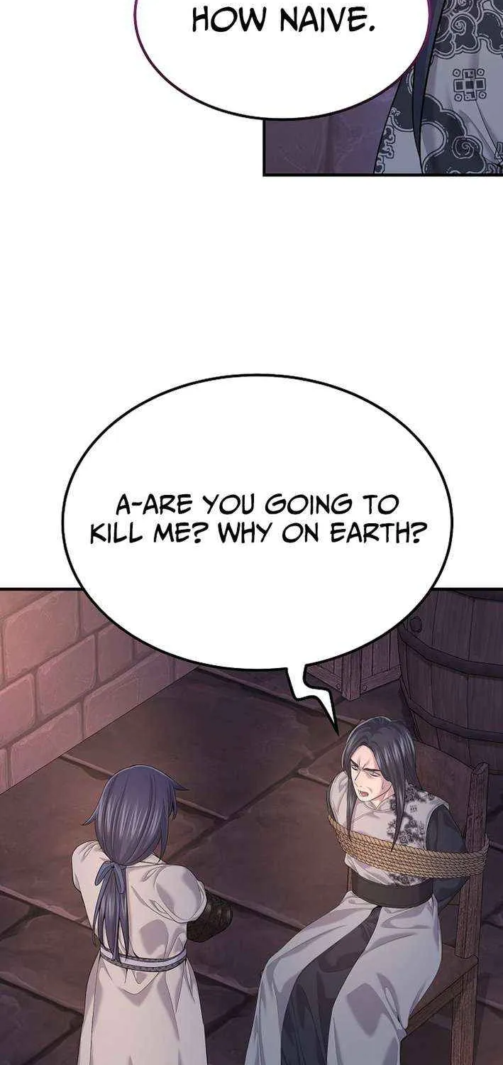 Read Monopolizing All Opportunities chapter 22 image 11 on Lezhin