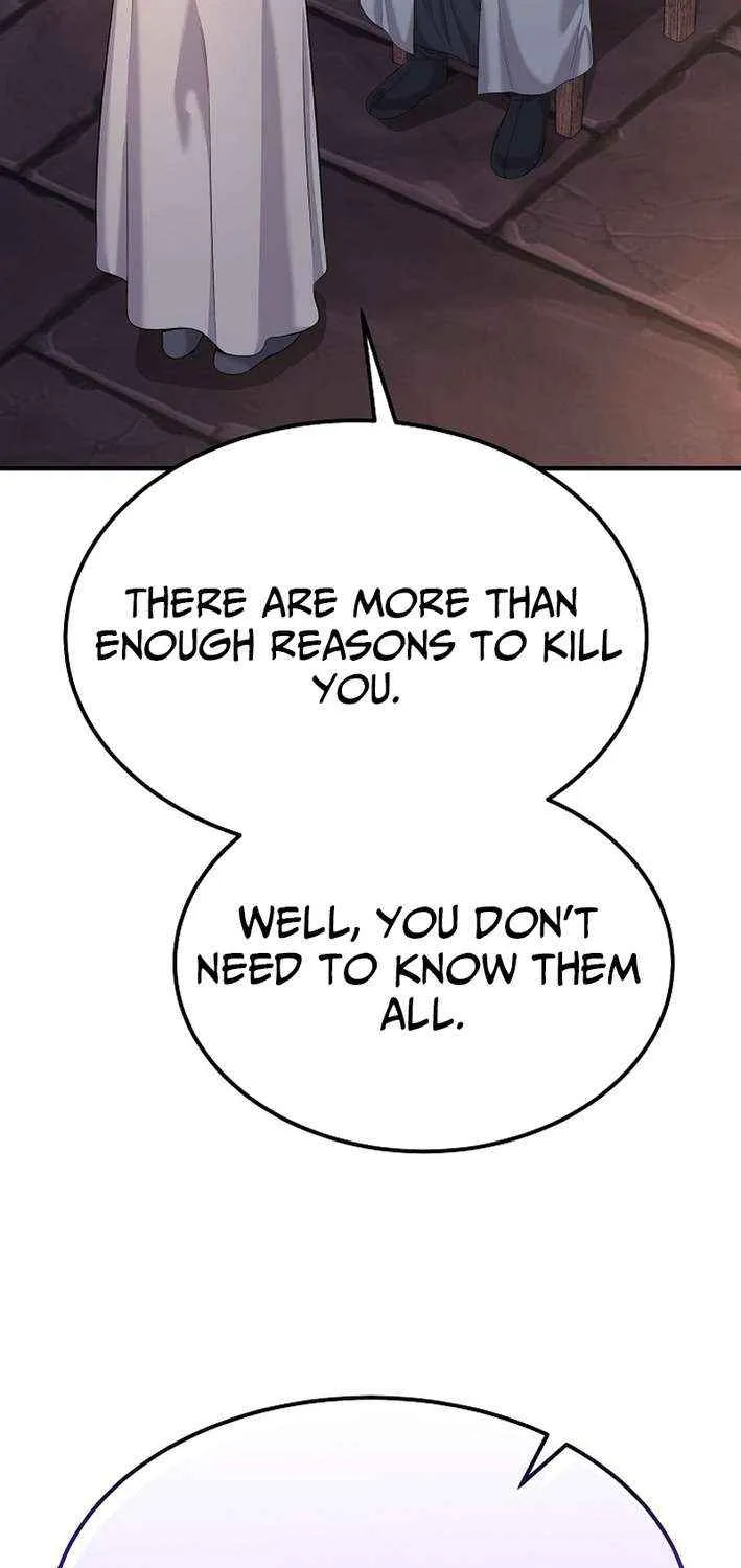 Read Monopolizing All Opportunities chapter 22 image 12 on Lezhin