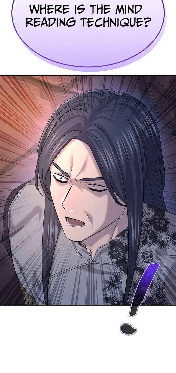 Read Monopolizing All Opportunities chapter 22 image 13 on Lezhin
