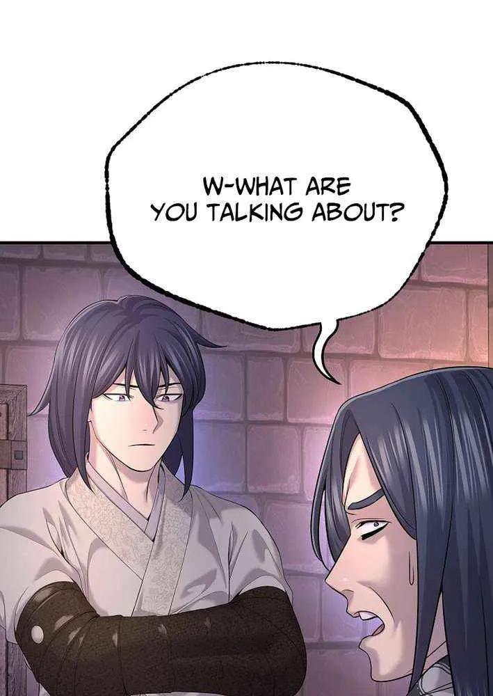 Read Monopolizing All Opportunities chapter 22 image 14 on Lezhin