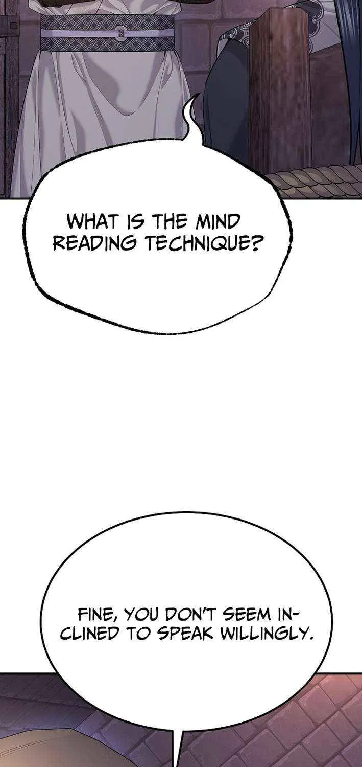Read Monopolizing All Opportunities chapter 22 image 15 on Lezhin