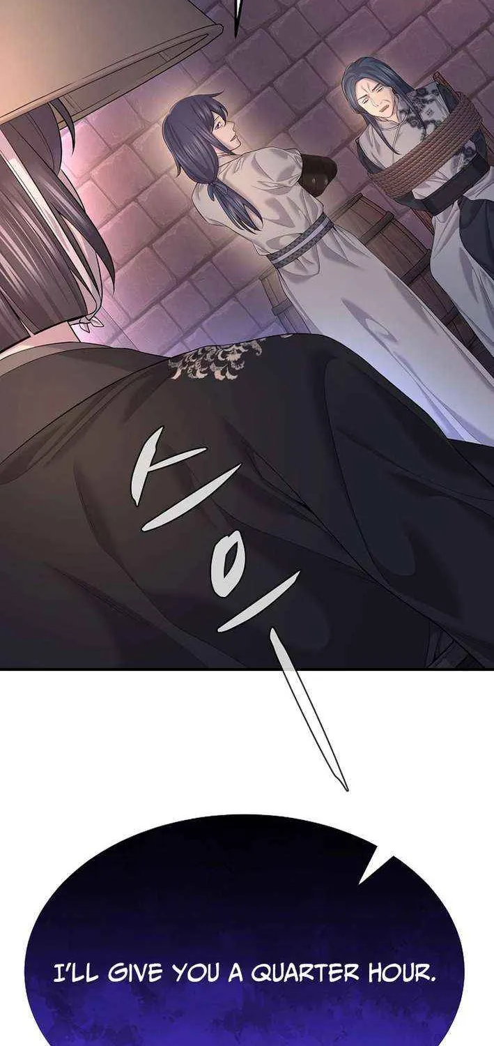 Read Monopolizing All Opportunities chapter 22 image 16 on Lezhin